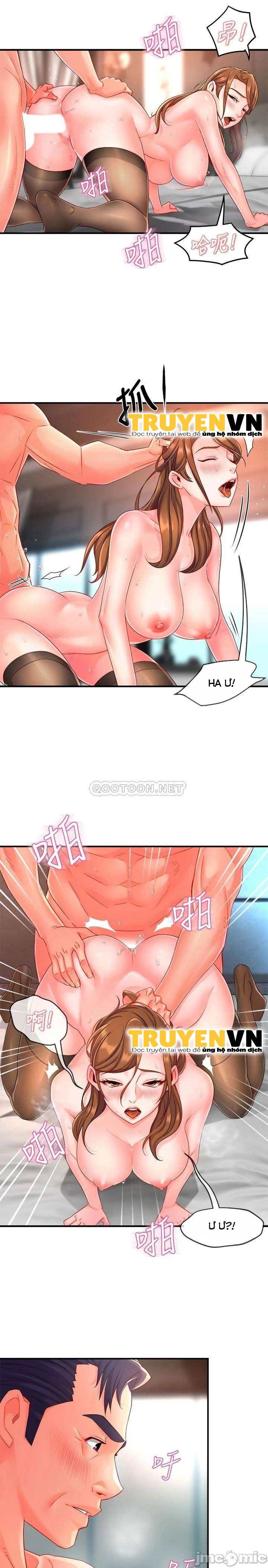 thua-nhom-truong-day-la-bao-cao-chap-52-20 integer