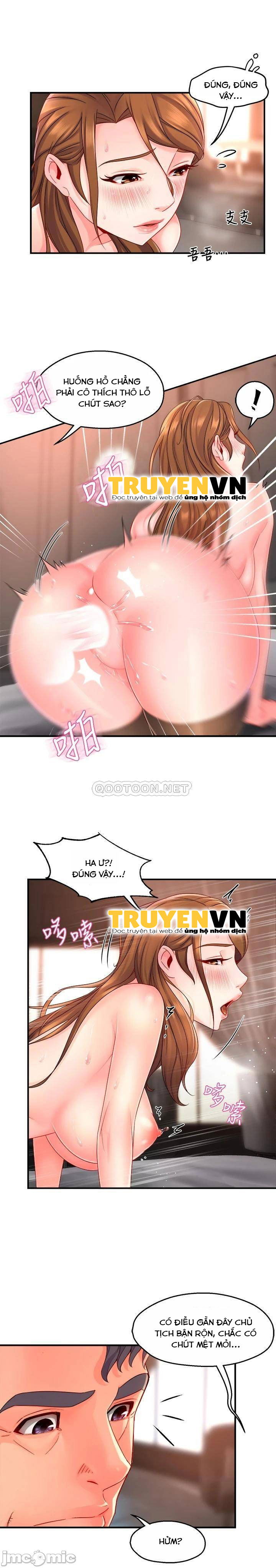 thua-nhom-truong-day-la-bao-cao-chap-52-23 integer