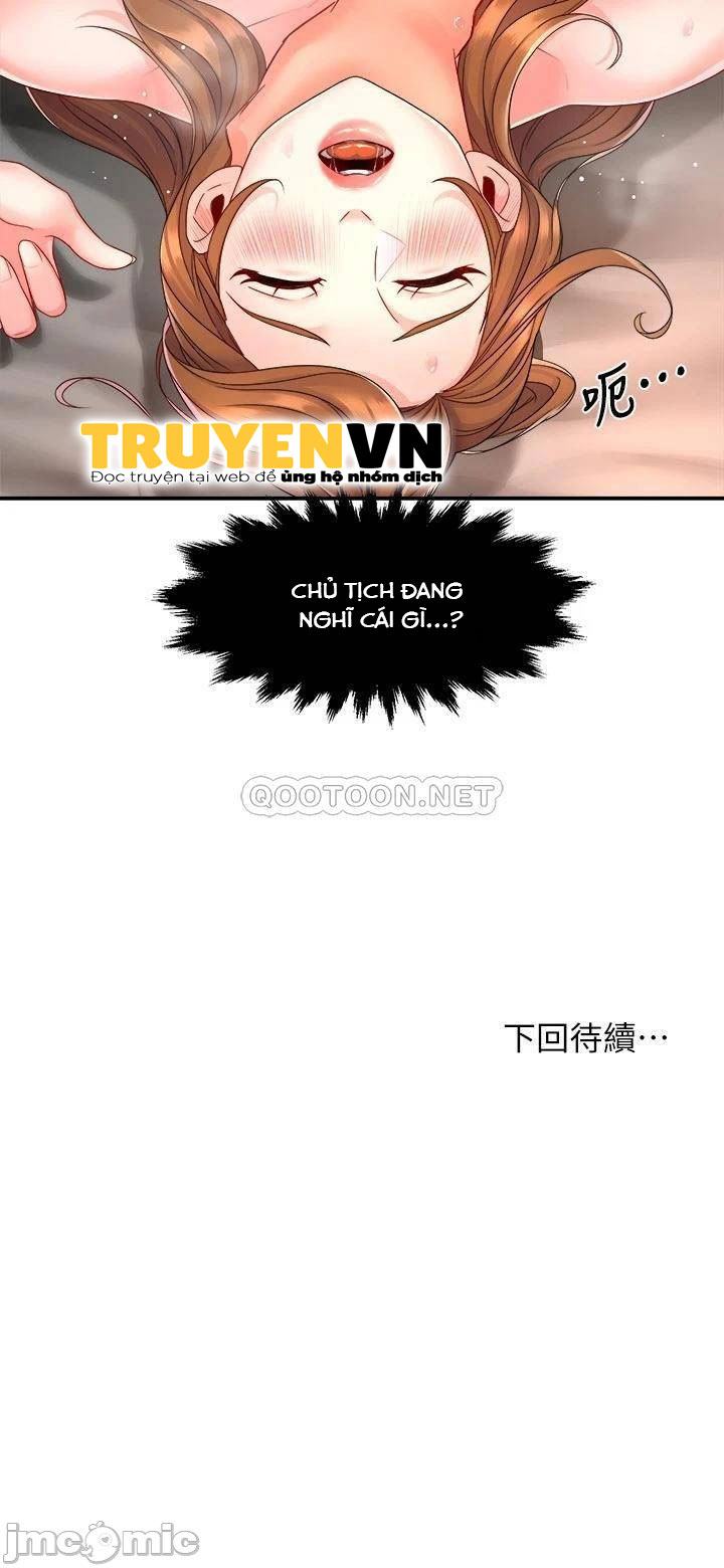 thua-nhom-truong-day-la-bao-cao-chap-52-29 integer