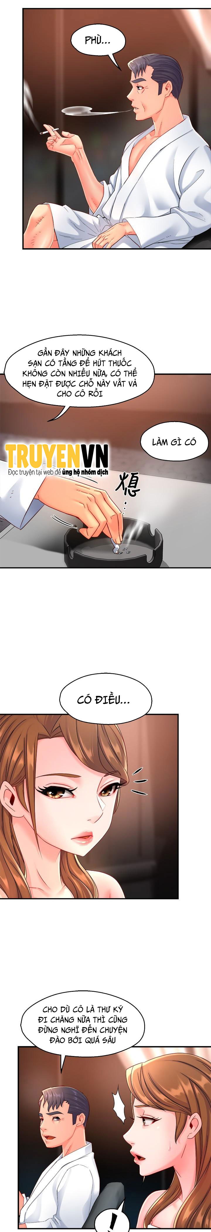 thua-nhom-truong-day-la-bao-cao-chap-53-9 integer