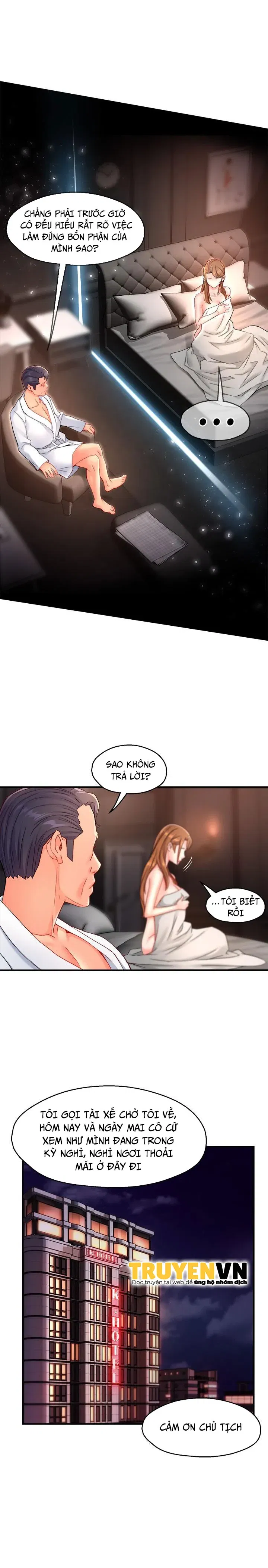 thua-nhom-truong-day-la-bao-cao-chap-53-11 integer