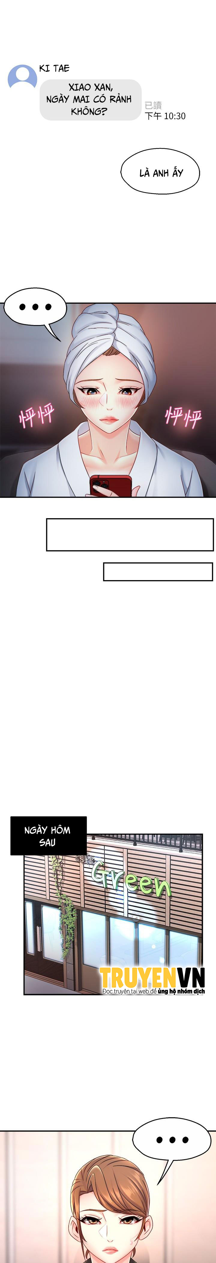 thua-nhom-truong-day-la-bao-cao-chap-53-15 integer