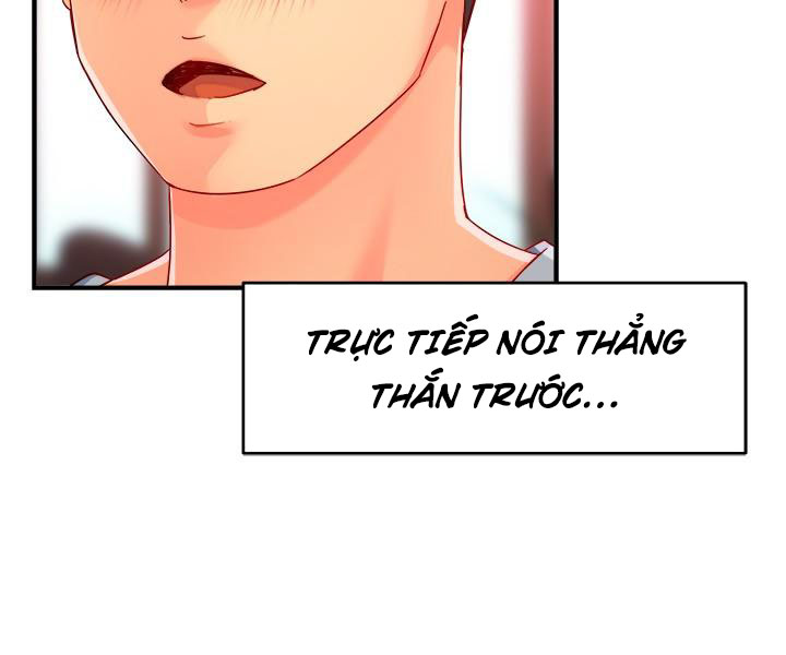 thua-nhom-truong-day-la-bao-cao-chap-53-18 integer