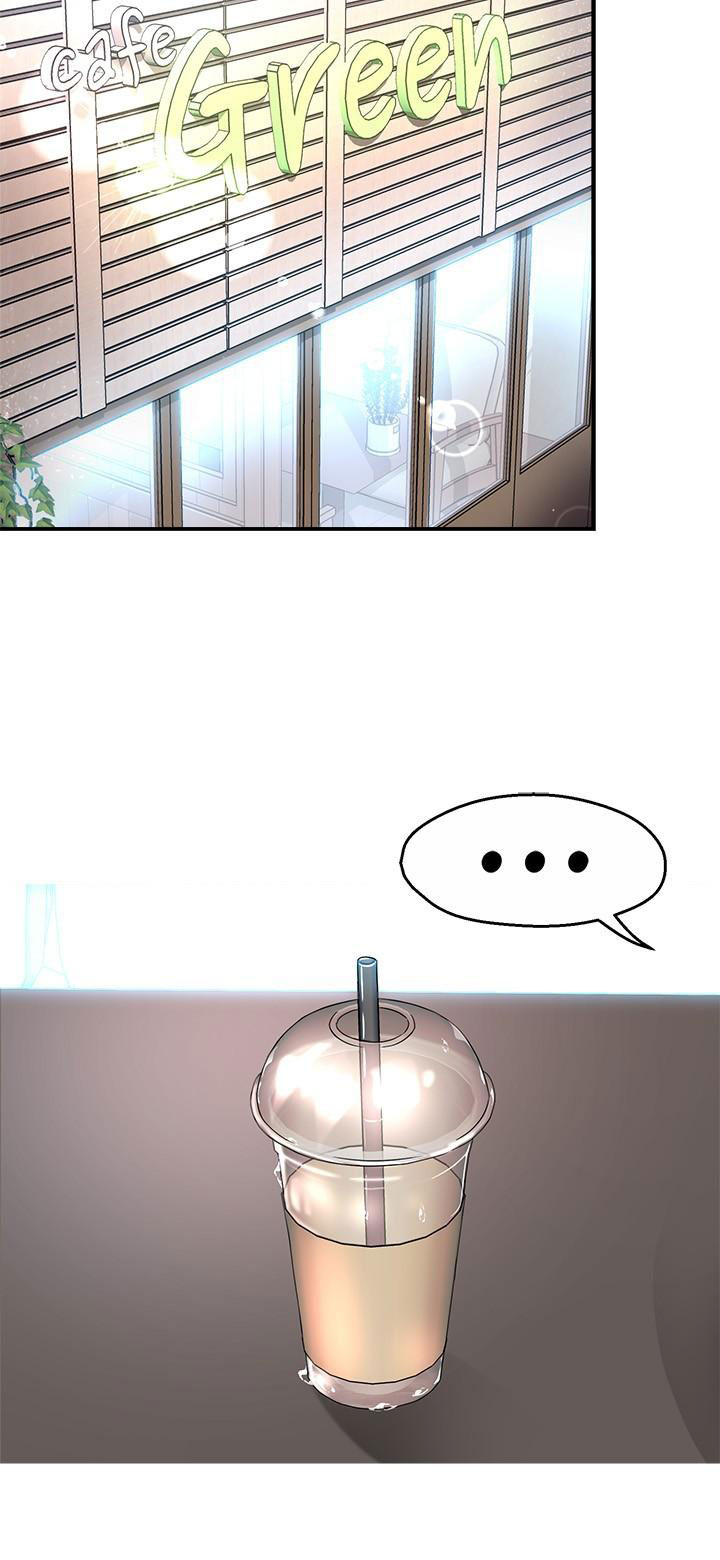 thua-nhom-truong-day-la-bao-cao-chap-53-24 integer