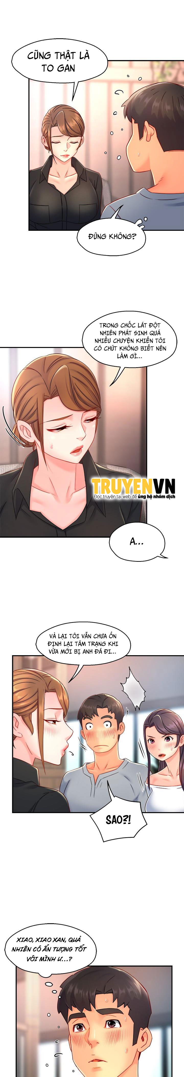 thua-nhom-truong-day-la-bao-cao-chap-53-25 integer