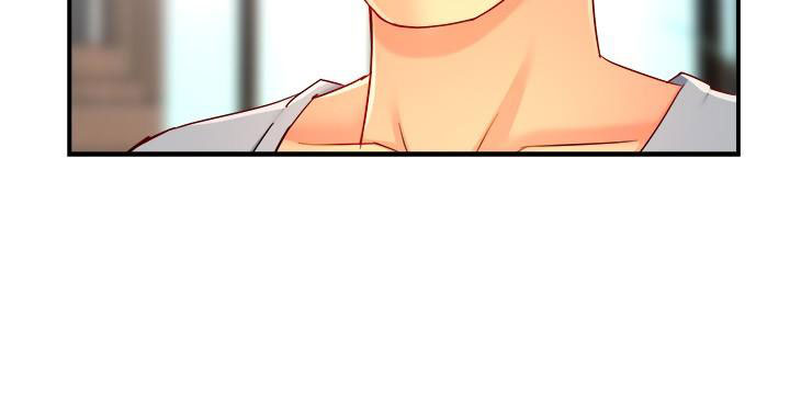 thua-nhom-truong-day-la-bao-cao-chap-53-26 integer