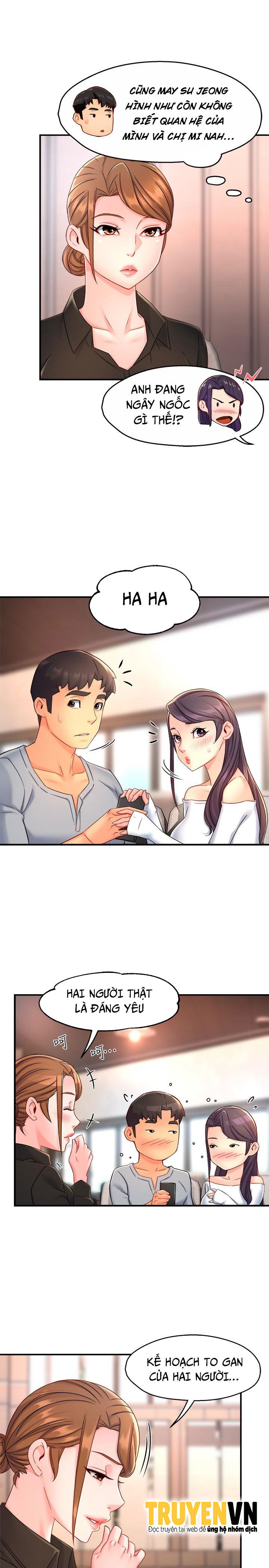 thua-nhom-truong-day-la-bao-cao-chap-53-29 integer