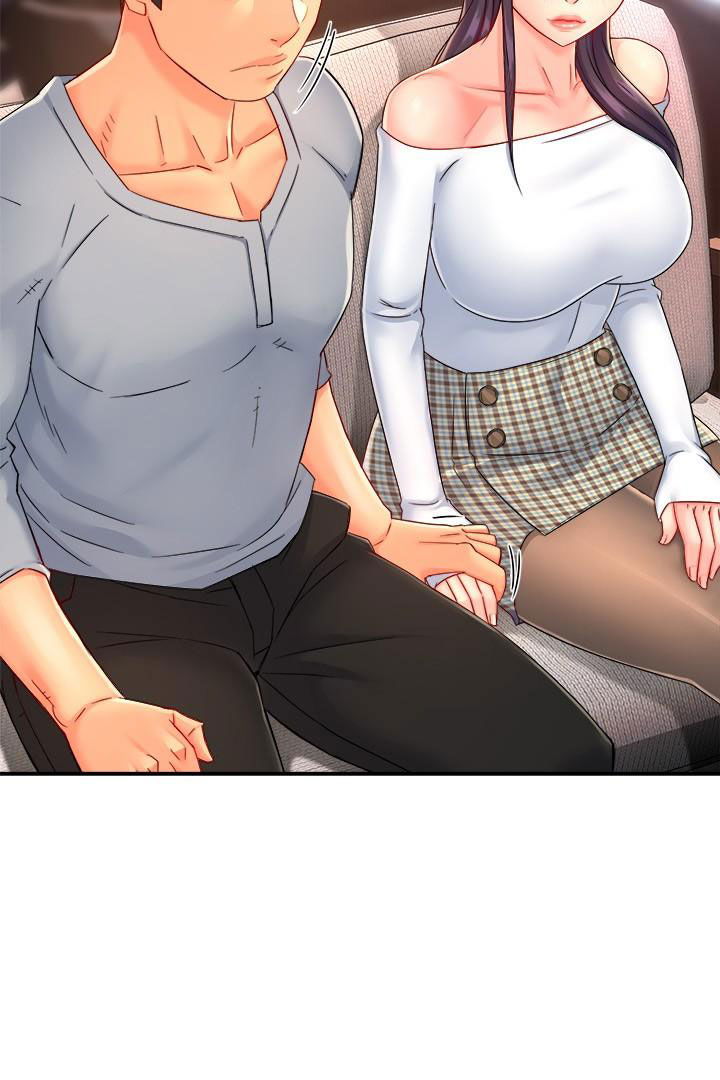 thua-nhom-truong-day-la-bao-cao-chap-53-32 integer