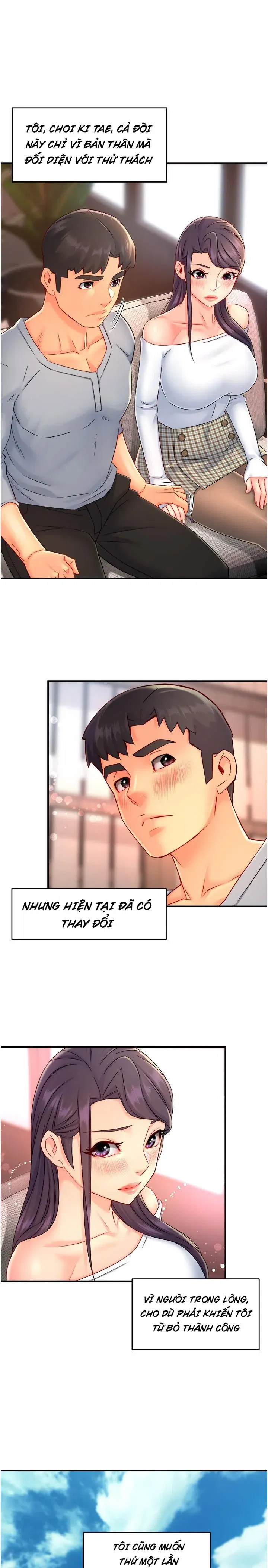 thua-nhom-truong-day-la-bao-cao-chap-54-0 integer