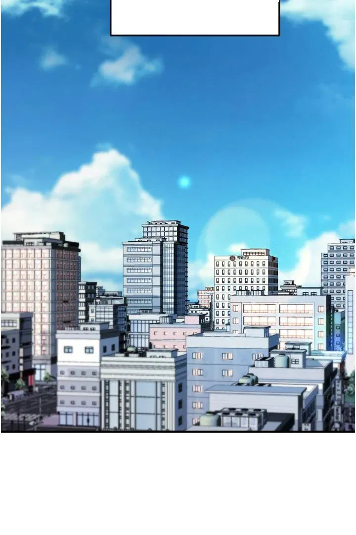 thua-nhom-truong-day-la-bao-cao-chap-54-1 integer