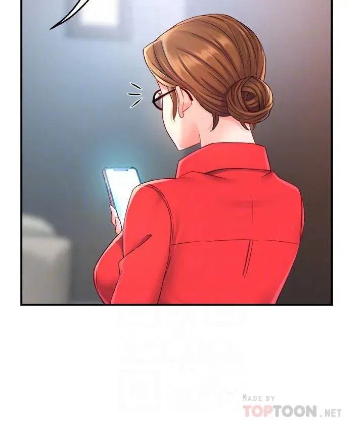 thua-nhom-truong-day-la-bao-cao-chap-54-3 integer