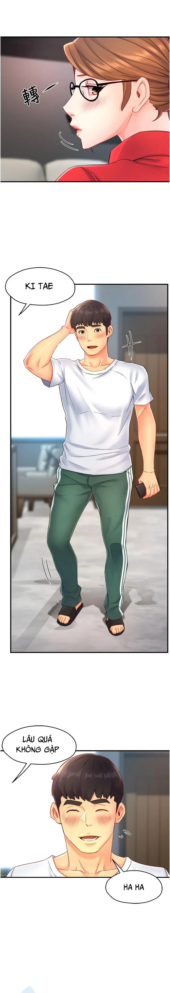 thua-nhom-truong-day-la-bao-cao-chap-54-4 integer