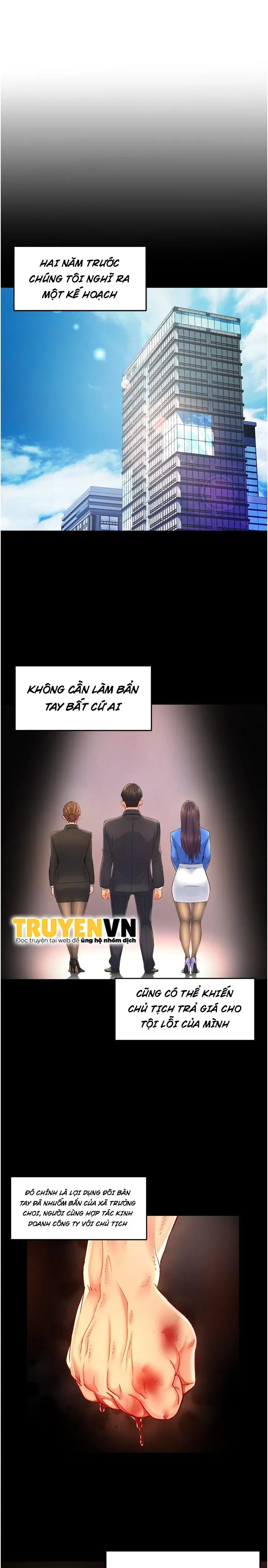 thua-nhom-truong-day-la-bao-cao-chap-54-6 integer