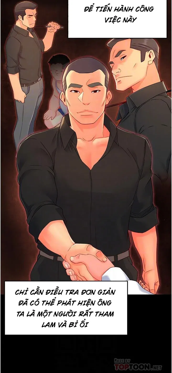 thua-nhom-truong-day-la-bao-cao-chap-54-7 integer