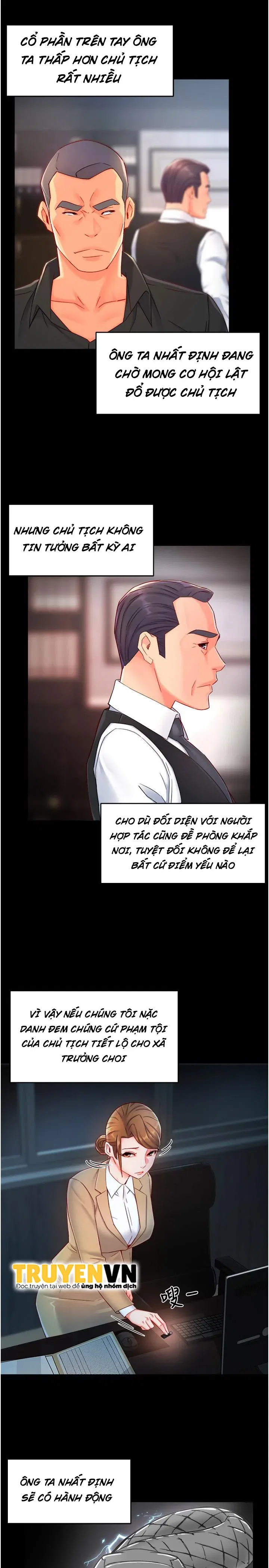 thua-nhom-truong-day-la-bao-cao-chap-54-8 integer