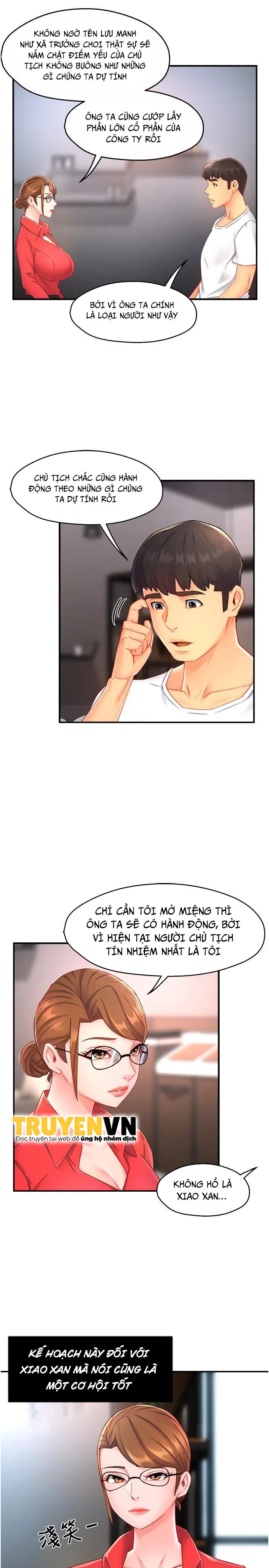 thua-nhom-truong-day-la-bao-cao-chap-54-12 integer