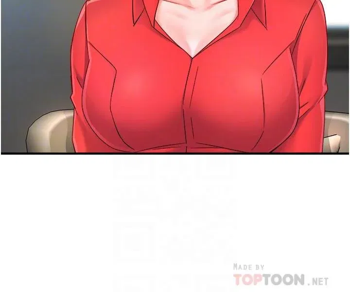 thua-nhom-truong-day-la-bao-cao-chap-54-13 integer