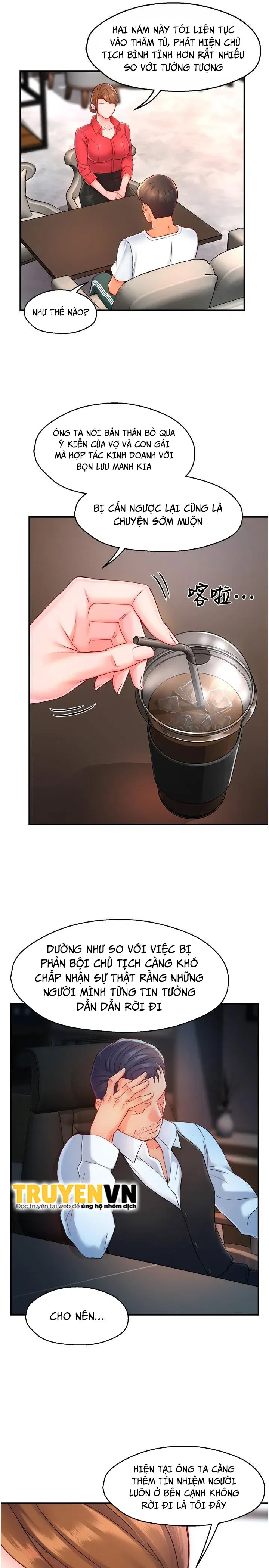 thua-nhom-truong-day-la-bao-cao-chap-54-14 integer