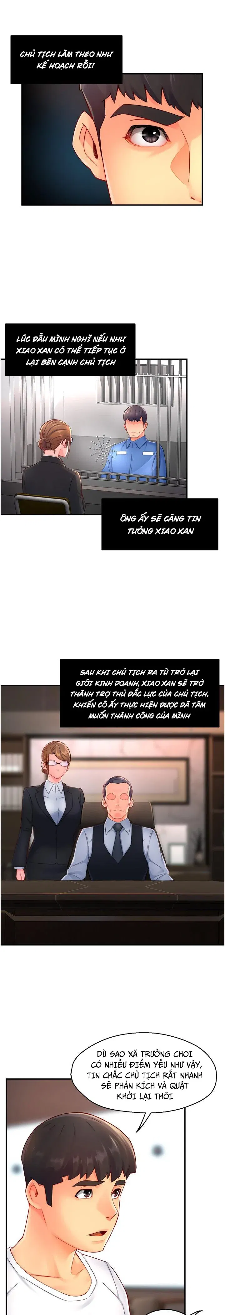 thua-nhom-truong-day-la-bao-cao-chap-54-16 integer