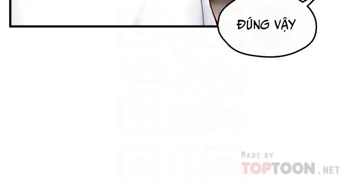 thua-nhom-truong-day-la-bao-cao-chap-54-17 integer