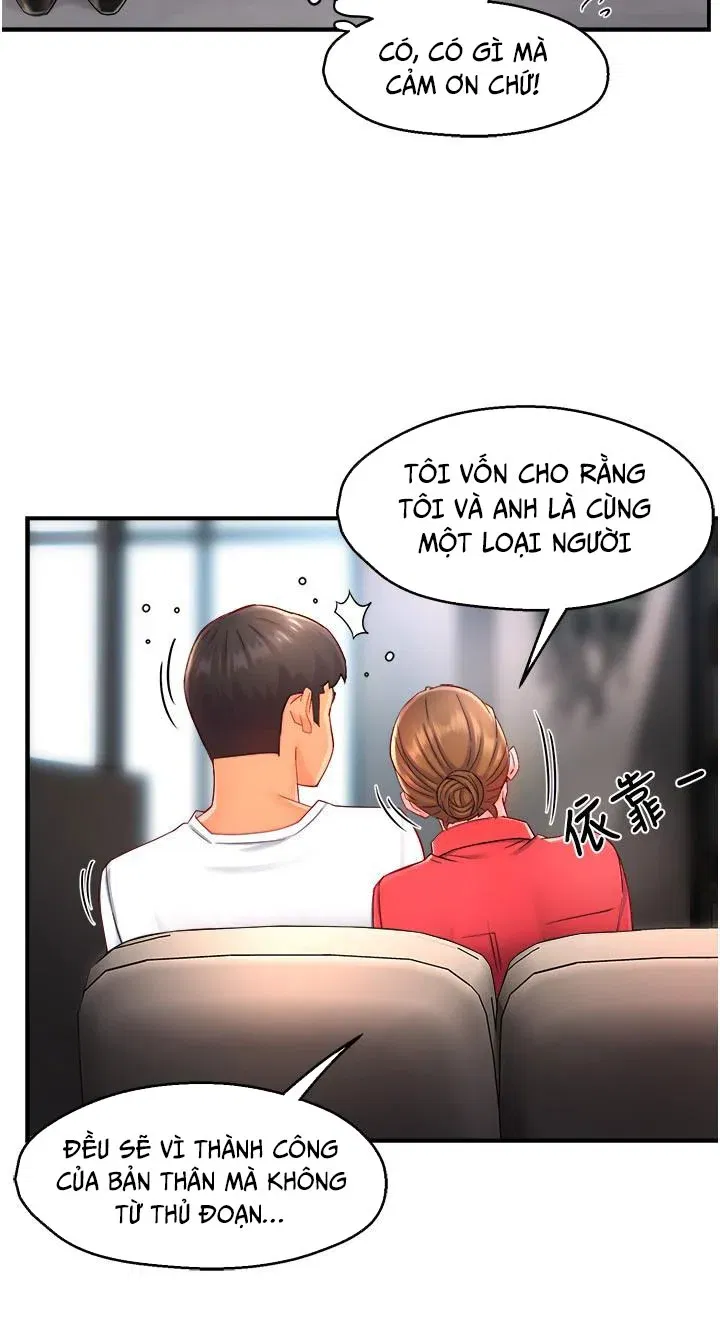 thua-nhom-truong-day-la-bao-cao-chap-54-19 integer