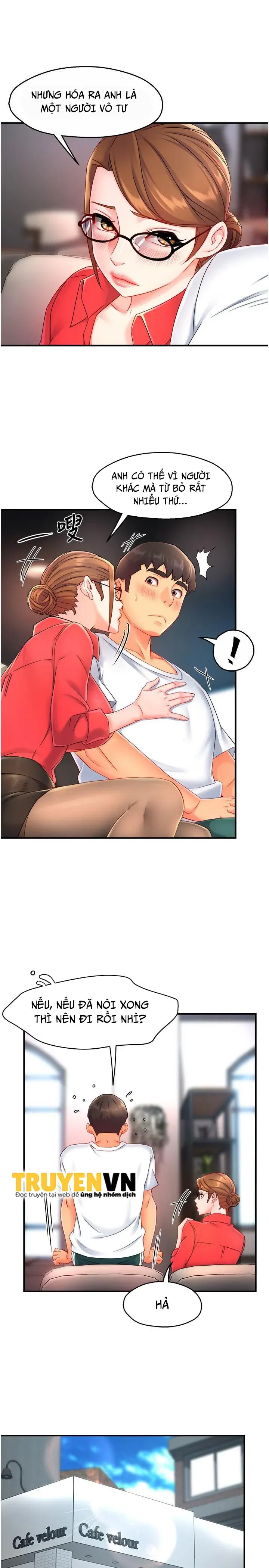 thua-nhom-truong-day-la-bao-cao-chap-54-20 integer