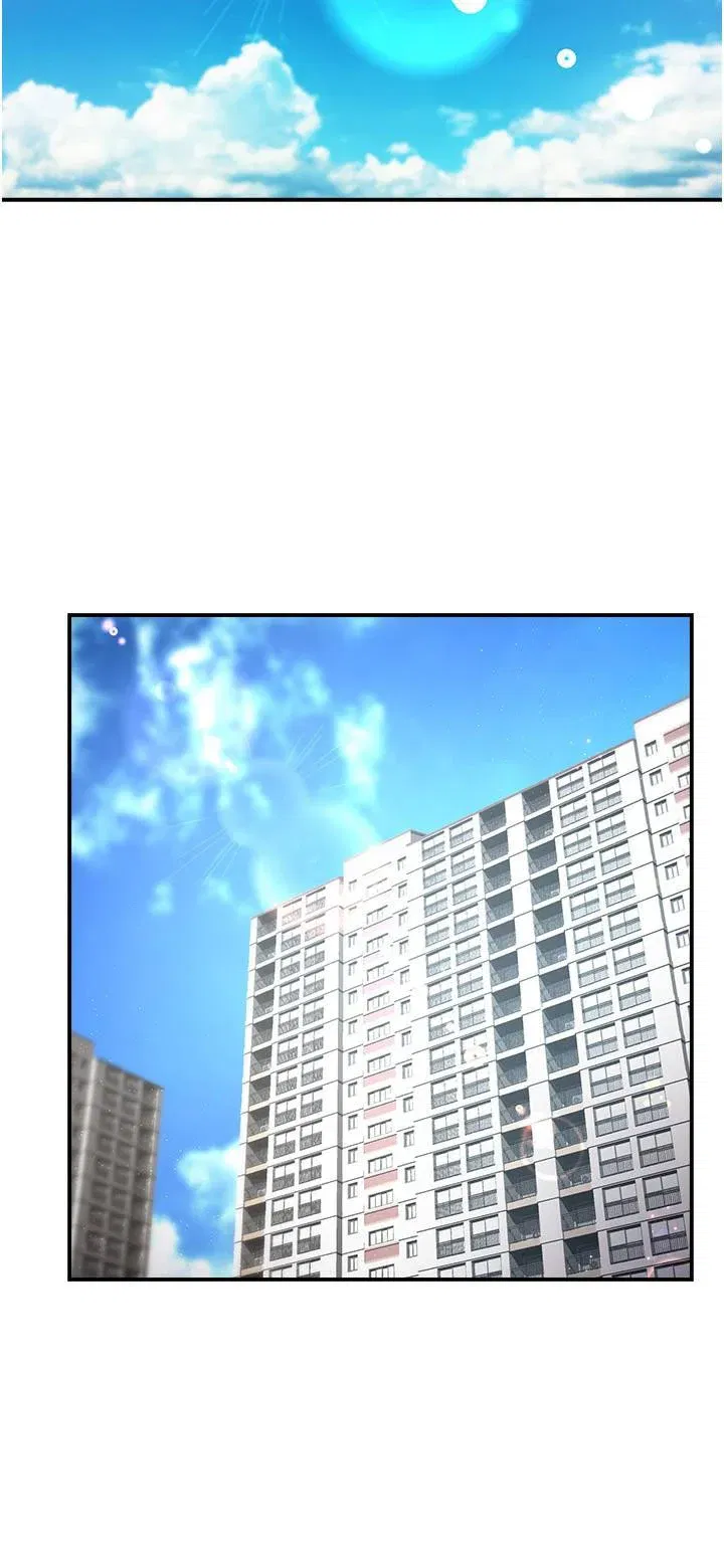 thua-nhom-truong-day-la-bao-cao-chap-54-24 integer