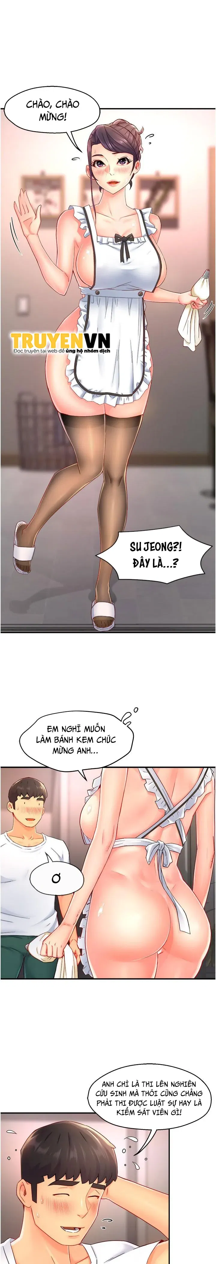 thua-nhom-truong-day-la-bao-cao-chap-54-26 integer