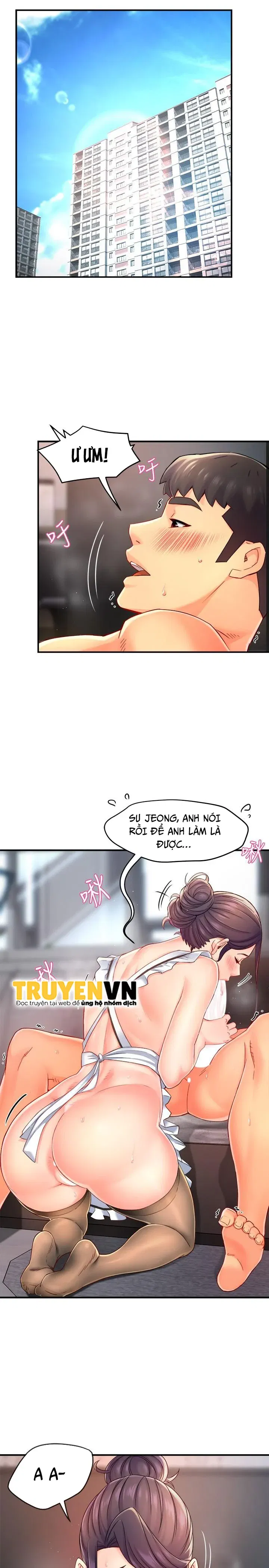 thua-nhom-truong-day-la-bao-cao-chap-55-2 integer