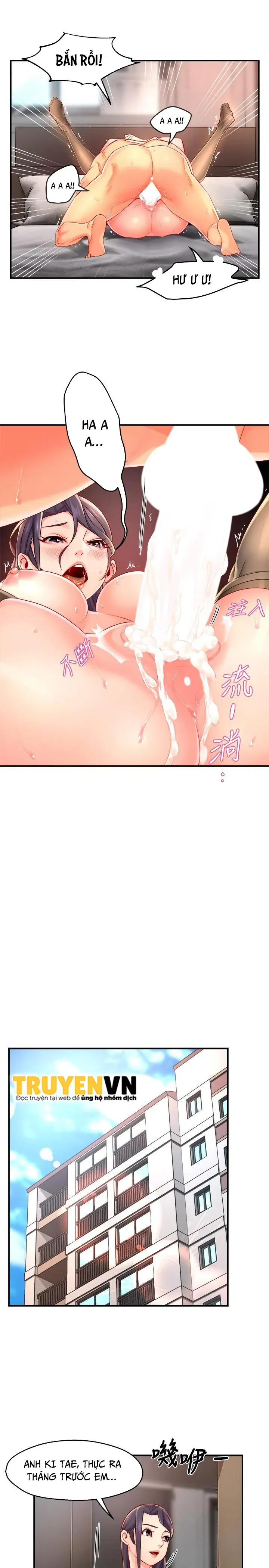 thua-nhom-truong-day-la-bao-cao-chap-55-14 integer