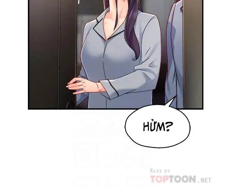 thua-nhom-truong-day-la-bao-cao-chap-55-15 integer