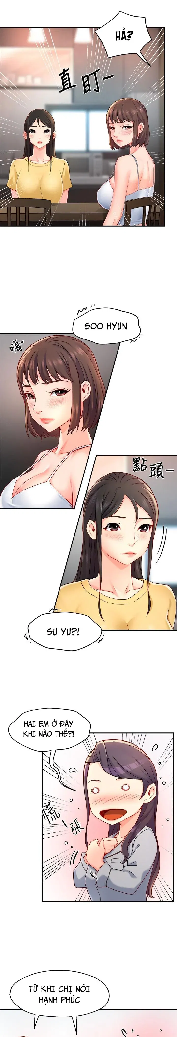 thua-nhom-truong-day-la-bao-cao-chap-55-16 integer