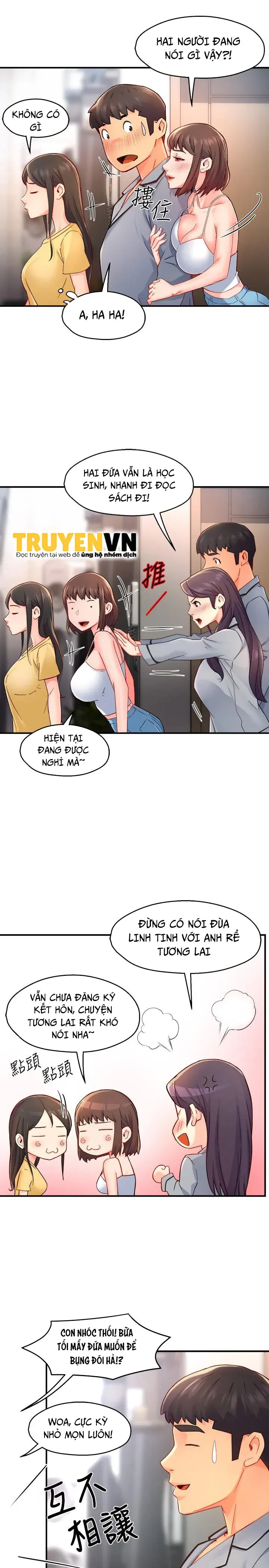 thua-nhom-truong-day-la-bao-cao-chap-55-20 integer