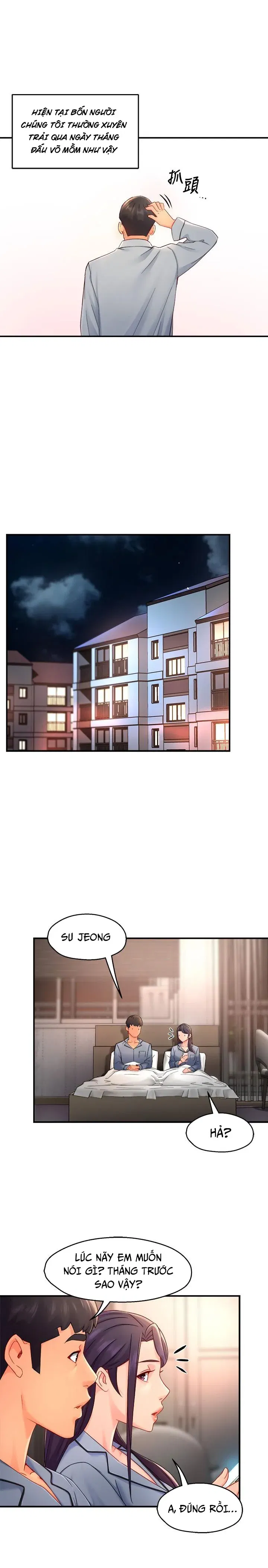 thua-nhom-truong-day-la-bao-cao-chap-55-22 integer