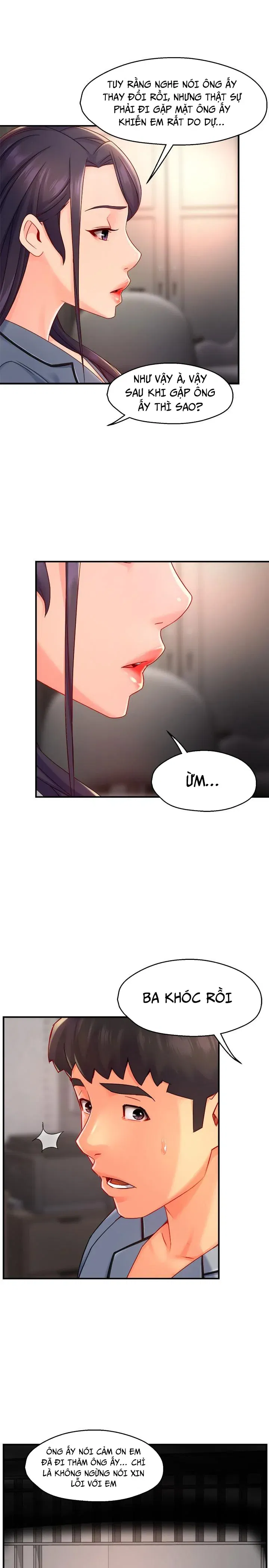 thua-nhom-truong-day-la-bao-cao-chap-55-24 integer