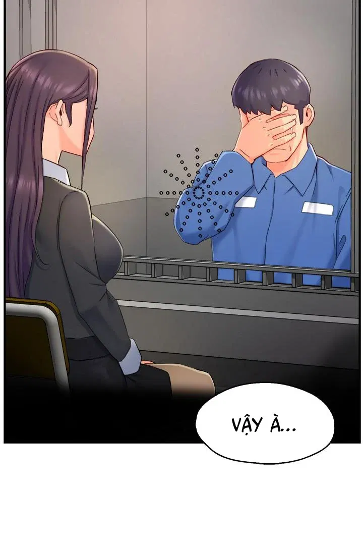 thua-nhom-truong-day-la-bao-cao-chap-55-25 integer