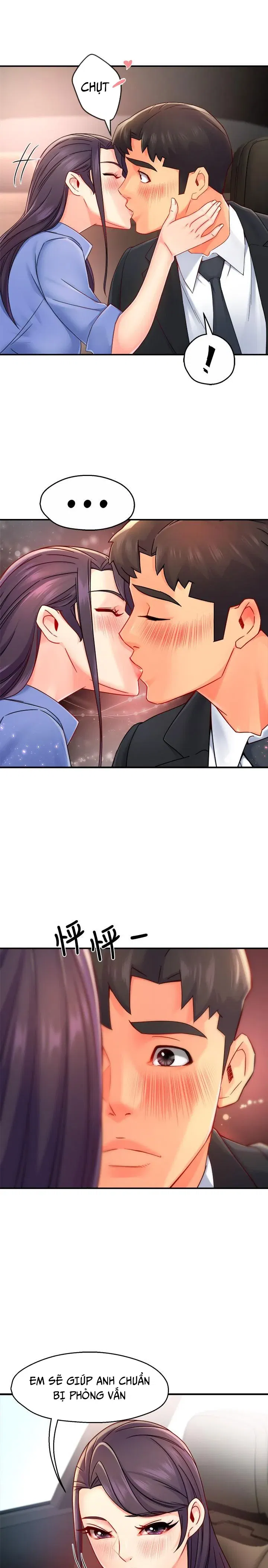 thua-nhom-truong-day-la-bao-cao-chap-55-30 integer