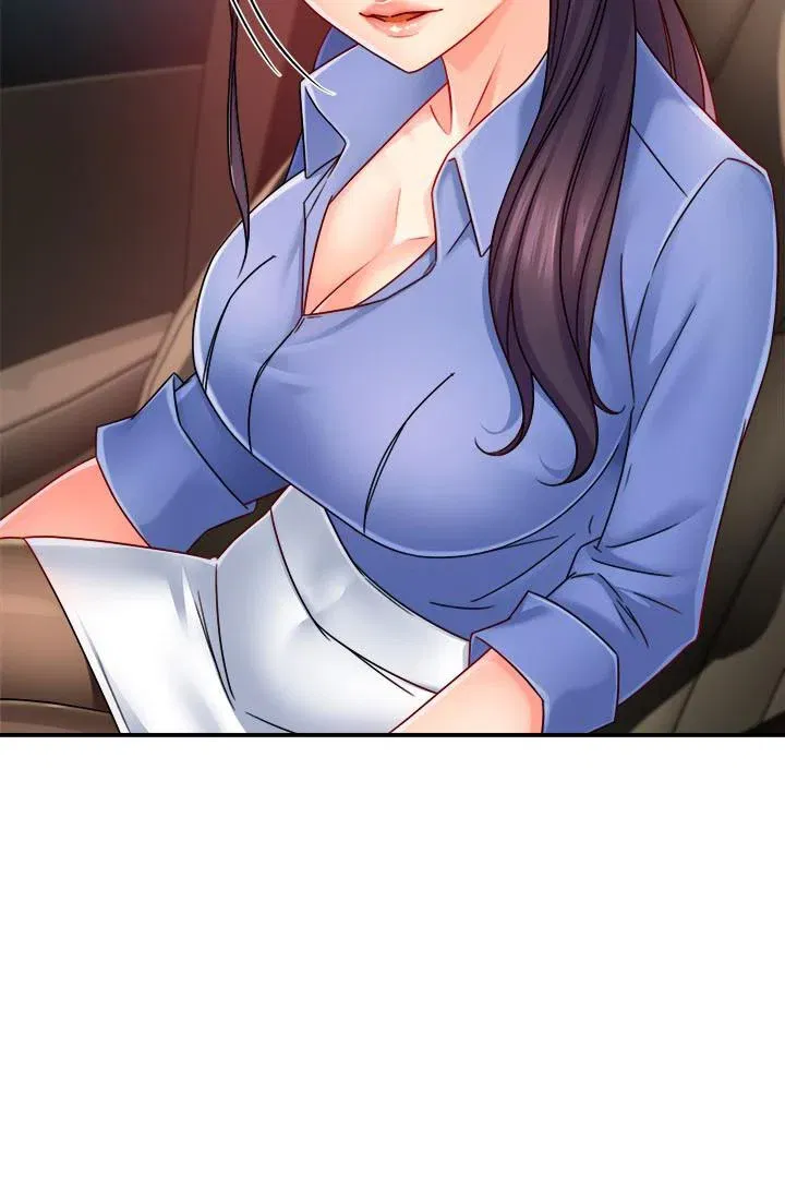 thua-nhom-truong-day-la-bao-cao-chap-55-31 integer