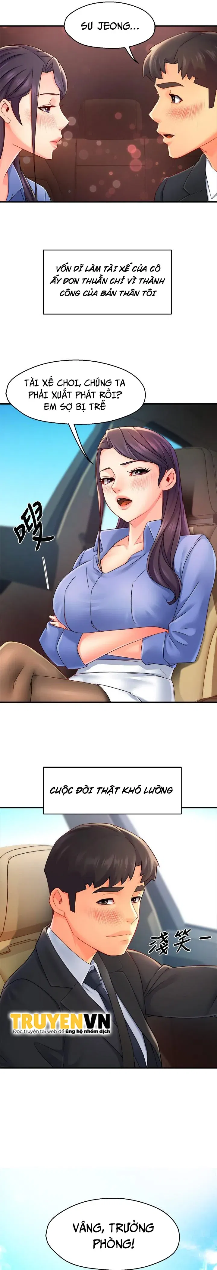 thua-nhom-truong-day-la-bao-cao-chap-55-32 integer