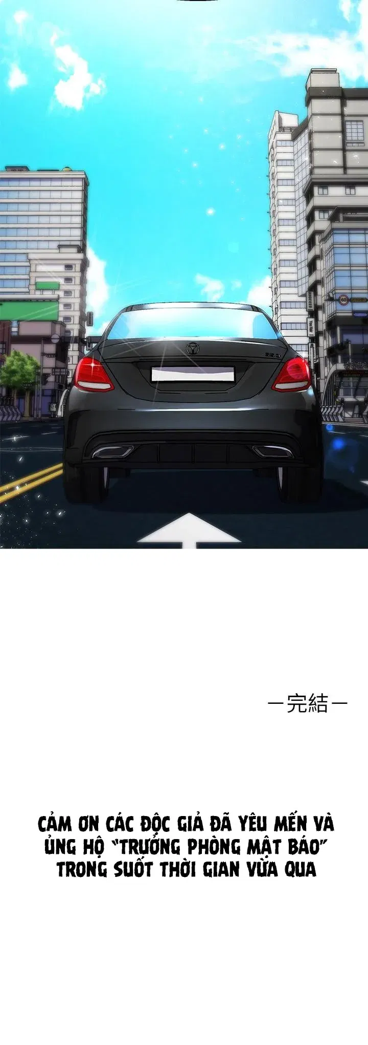 thua-nhom-truong-day-la-bao-cao-chap-55-33 integer