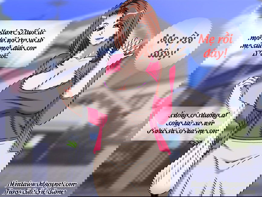 lam-me-lam-vo-chap-1-1 integer