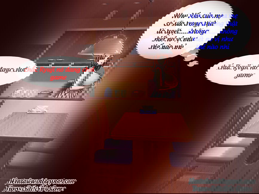 lam-me-lam-vo-chap-1-10 integer