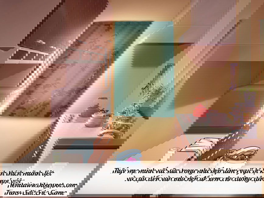 lam-me-lam-vo-chap-1-11 integer