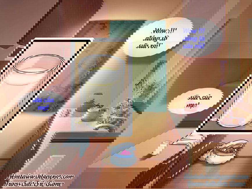 lam-me-lam-vo-chap-1-12 integer