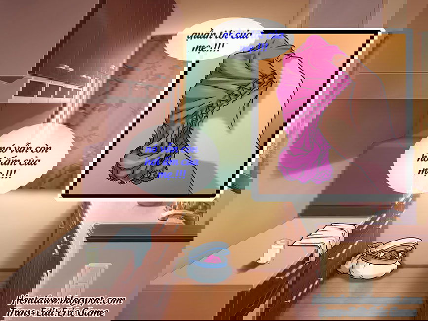 lam-me-lam-vo-chap-1-13 integer