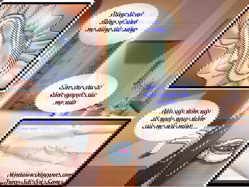 lam-me-lam-vo-chap-1-14 integer