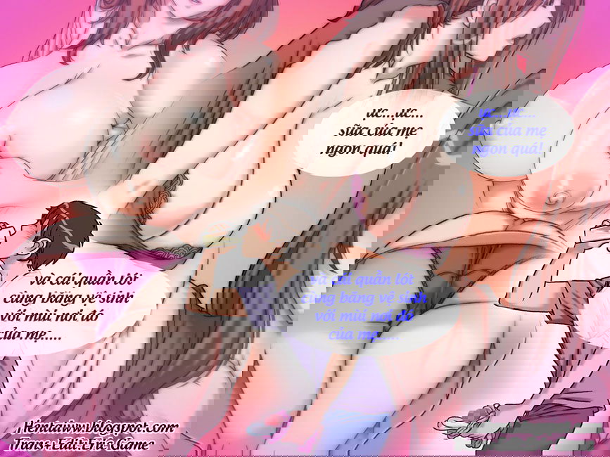 lam-me-lam-vo-chap-1-15 integer