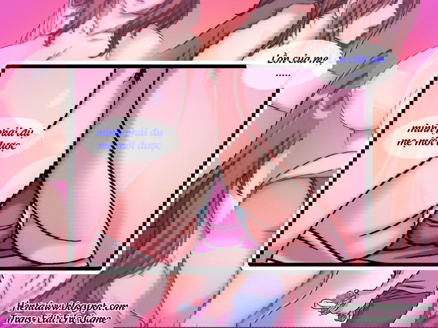 lam-me-lam-vo-chap-1-16 integer