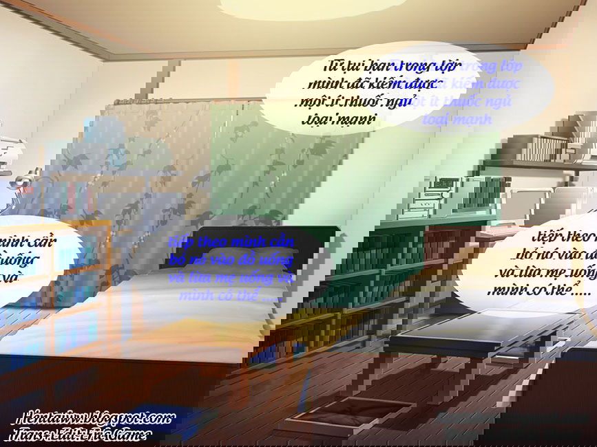 lam-me-lam-vo-chap-1-17 integer