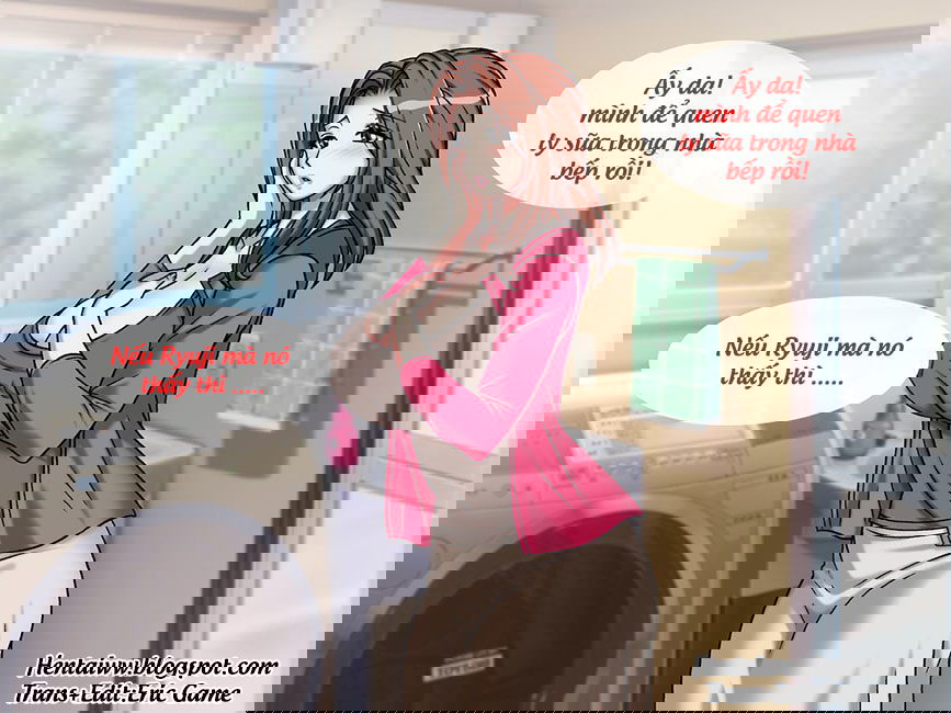 lam-me-lam-vo-chap-1-18 integer